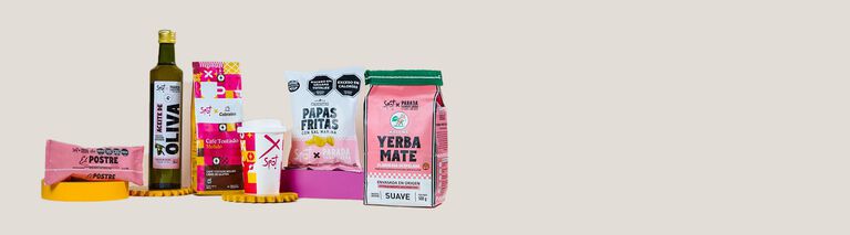 Image without a name